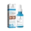 B5Botox Face Serum