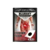 BLUESKY Prostate Supplement Growth Patch