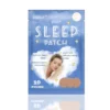 Biancat™ Deep Sleep Patch