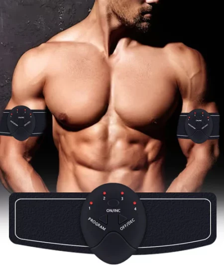 Biancat™ EMS Intelligent Chest Trainer