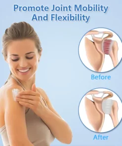 Biancat™ Frozen Shoulder Relief Cream