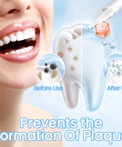 Ceoerty™ MedDent Teeth Whitening Repair Gel