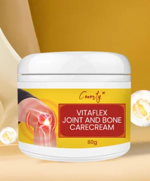 Ceoerty™ VitaFlex Joint & Bone Care Cream