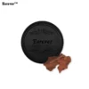 Esrever™ Rapid Gray Hair Reversing Fo-Ti Bar