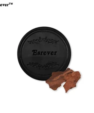 Esrever™ Rapid Gray Hair Reversing Fo-Ti Bar