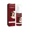 Fivfivgo™ Haar-Regenerations-Schaum-Shampoo