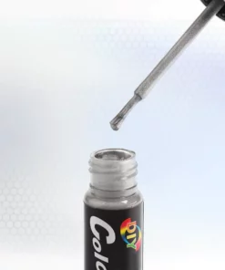 GFOUK™ Waterproof Car Scratch Repainter