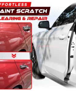 GFOUK™ Waterproof Car Scratch Repainter