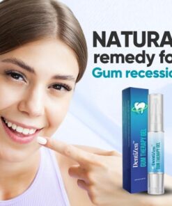 Gum Therapy Gel