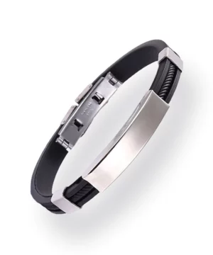 IONPRO Titanium Lymph Detox Bracelet