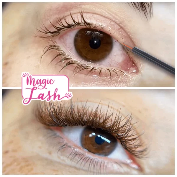 Magic lash deals