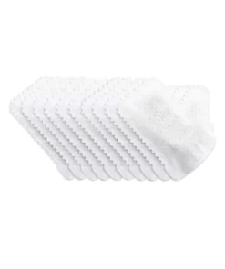 Multi-purpose Towel-like Cleaning Gloves