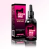 Oveallgo™ FusionFire EXTRA Pleasure Peak Secret Drops