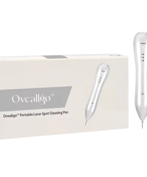 Oveallgo™ Spotfree Elite Electric Pen