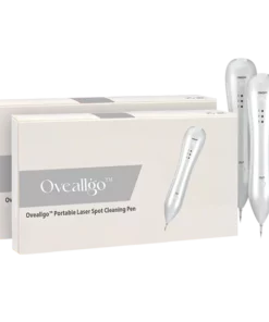 Oveallgo™ Spotfree PLUS Professional Electric Cosmetic Pen