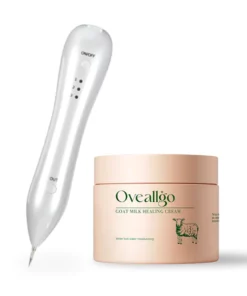 Oveallgo™ Spotfree PLUS Professional Electric Cosmetic Pen