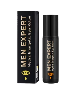 Oveallgo™️ Men Expert Hydra Energetic Eye Roller