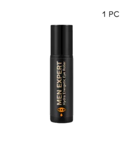 Oveallgo™️ Men Expert Hydra Energetic Eye Roller