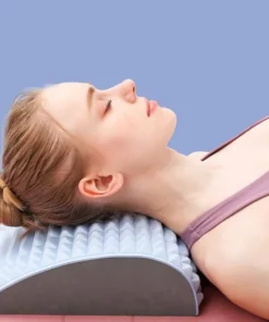 Refresh - Neck & Back Stretcher