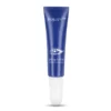 Rejuv-i™ Eyelid Firming Cream