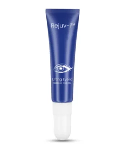 Rejuv-i™ Eyelid Firming Cream