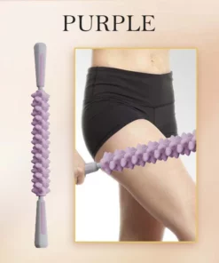 SculptiWave™ Fascia Cellulite Blaster