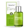 SkinFix™ Narbenreparatur-Essenz