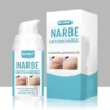 SkinPro™ Narbe Entfernungsgel