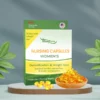 SlimPure™ Natural Detox Slimming Capsule