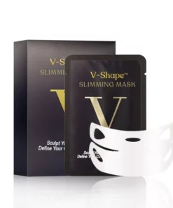 V-Shape™ Slimming Mask