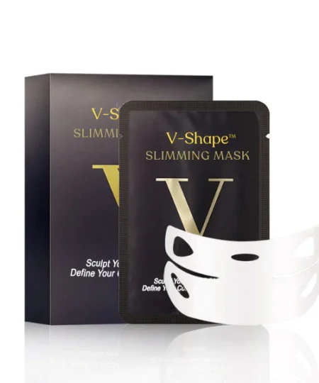 V-Shape™ Slimming Mask