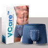 VCare™ Prostata-Therapie Unterwäsche