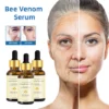 Vintesse Advanced Bee Venom Serum