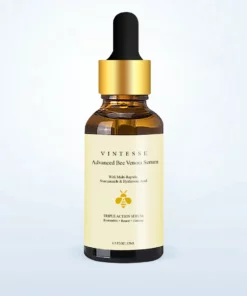 Vintesse Advanced Bee Venom Serum