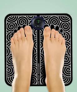 VitalVibe™ Foot Massager