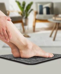 VitalVibe™ Foot Massager