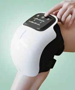 VitalVibe™ Knee Massager