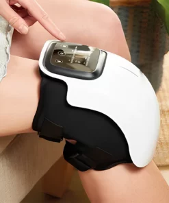 VitalVibe™ Knee Massager