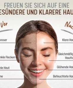 Vitala™ Alterslösungen Creme