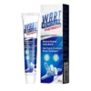 WART-LESS Immediate Blemish Removal Cream