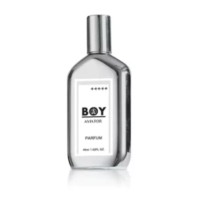 Flysmus Boy Lure Mirror Pheromone Perfume, Lure Her Cologne For Men  Pheromone Attractant, Hypnosis Pheromone Cologne For Men To Attract Women,  Long