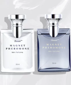 CC™ Magnet Pheromone Men Perfume