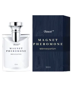 CC™ Magnet Pheromone Men Perfume