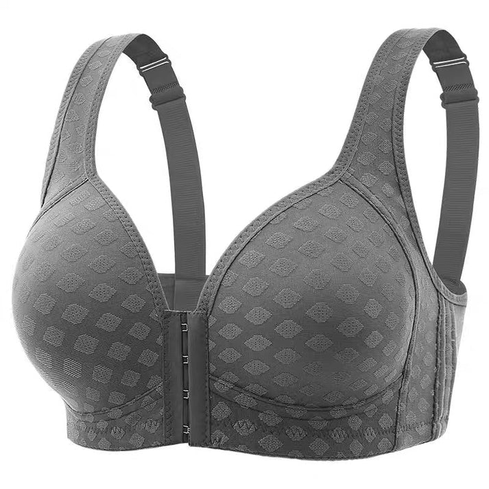 COLORIVER™ Detox & Shape Power Lift Bra - Wowelo - Your Smart Online Shop