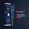 Ceoerty™ RejuvenEyes Peptide Lifting Eye Gel