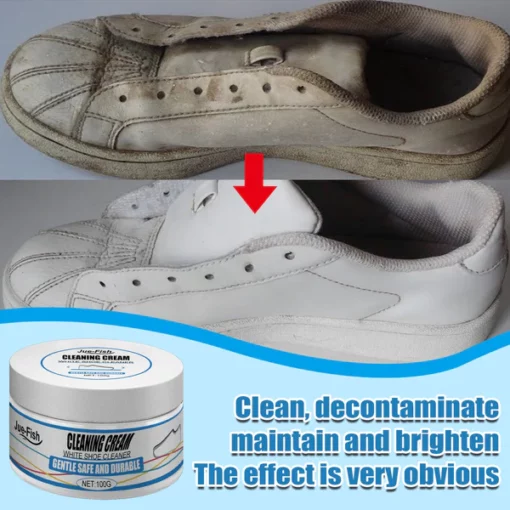 Crep Cleaner™