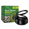 KISSHI Pest Repel Device