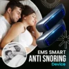 SleepPro™ Smart EMS Anti Snoring & Apnea Device FL