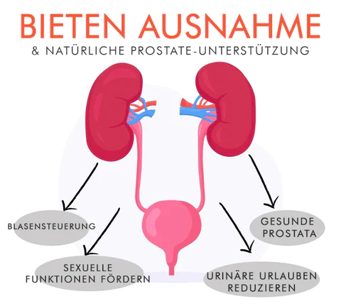 AEXZR™ Nierenpflege-Pflaster