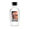 APROLO™ ChestDefy Gynekomastie Reduction Massage Oil